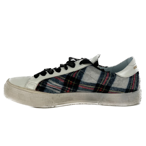 golden goose - Sneakers