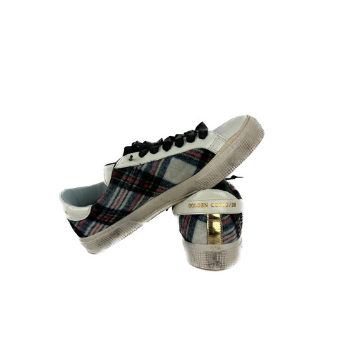 golden goose - Sneakers