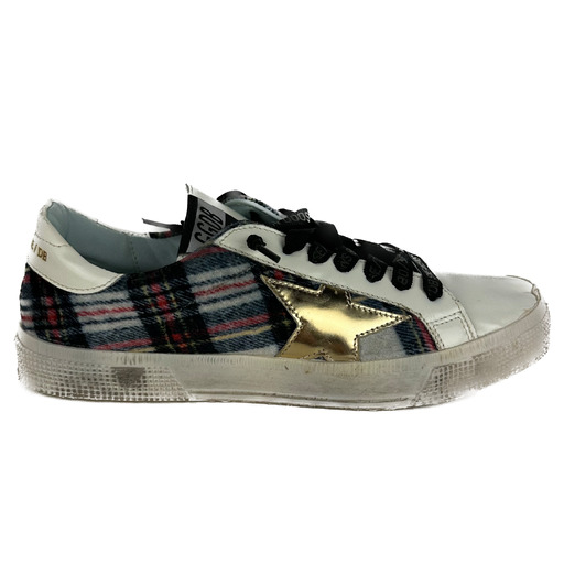 golden goose - Sneakers