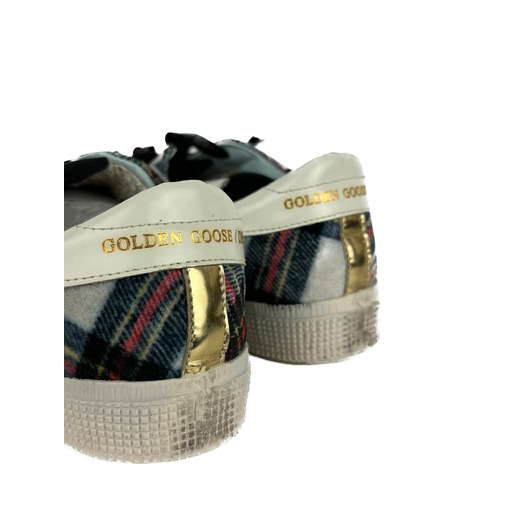 golden goose - Sneakers