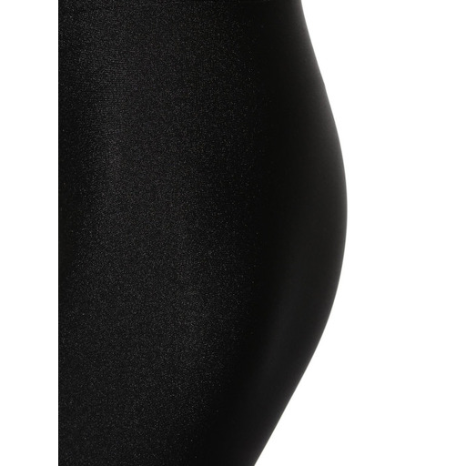 comme des fuckdown - Leggings