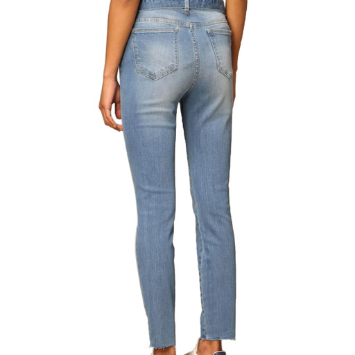 gaelle - Jeans