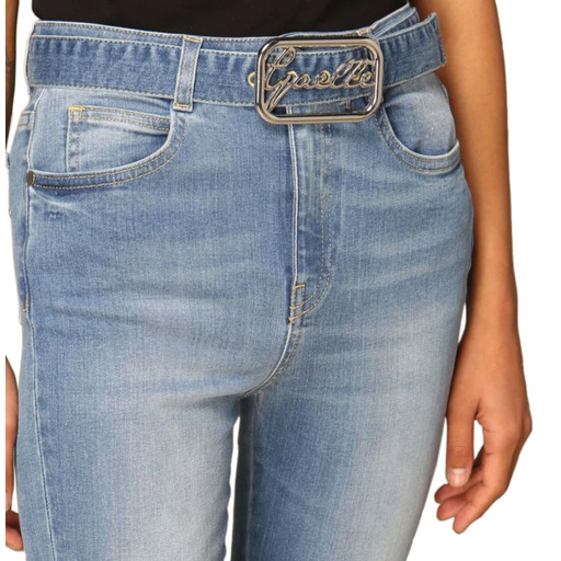 gaelle - Jeans