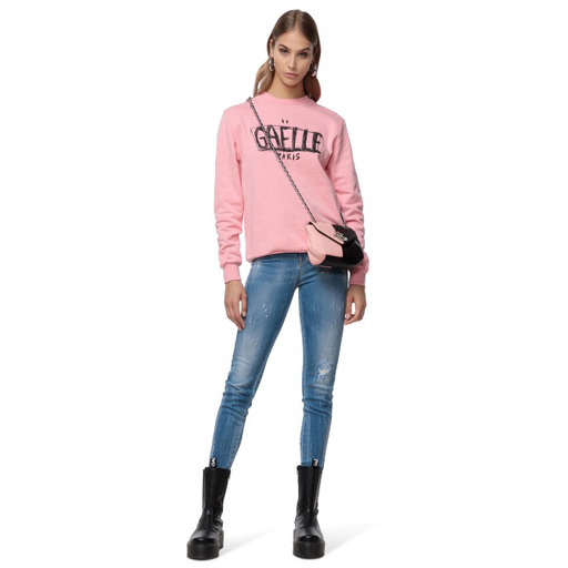 gaelle - Jeans
