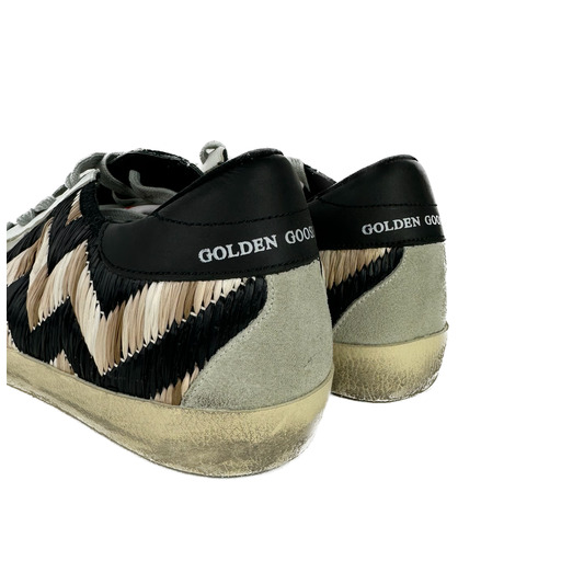 golden goose - Sneakers