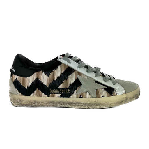 golden goose - Sneakers