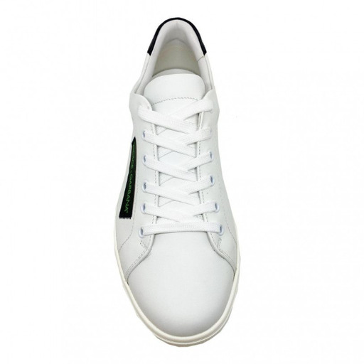 dolce & gabbana - Sneakers