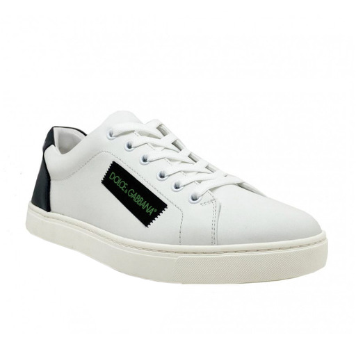 dolce & gabbana - Sneakers