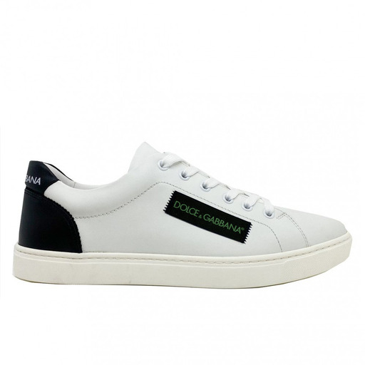 dolce & gabbana - Sneakers