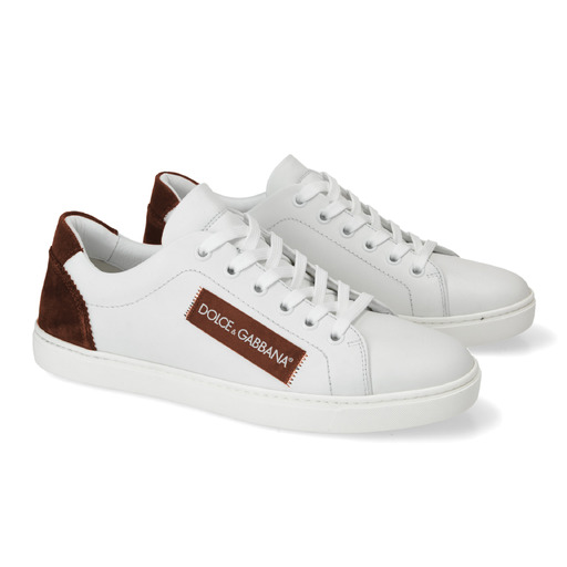 dolce & gabbana - Sneakers