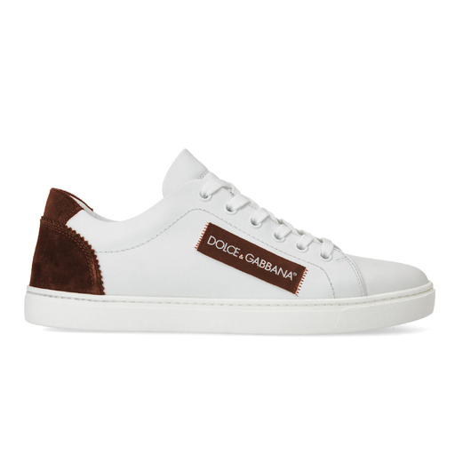 dolce & gabbana - Sneakers