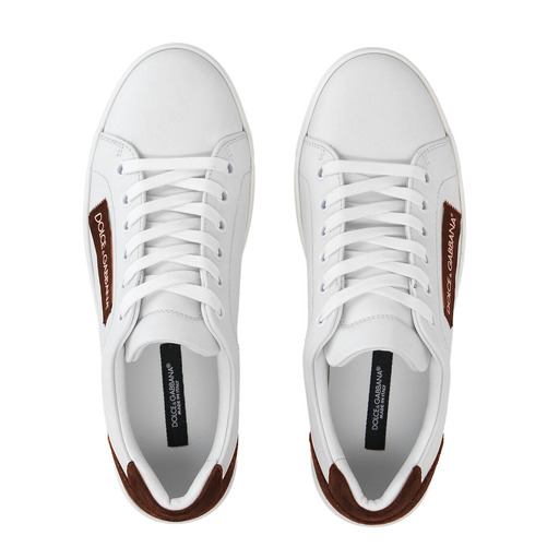 dolce & gabbana - Sneakers