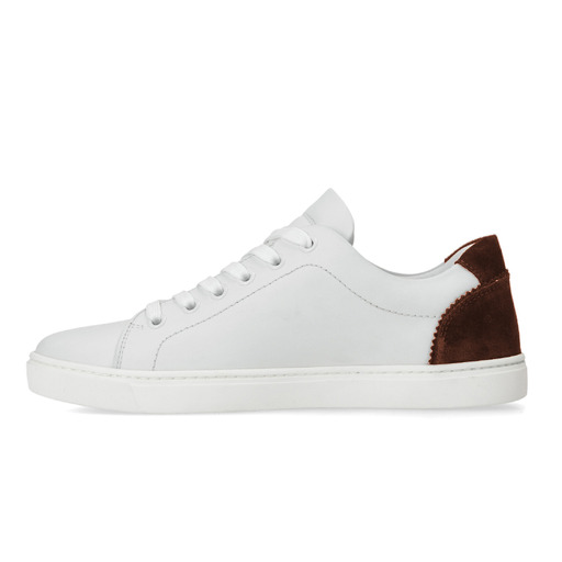 dolce & gabbana - Sneakers