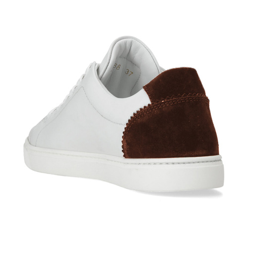 dolce & gabbana - Sneakers