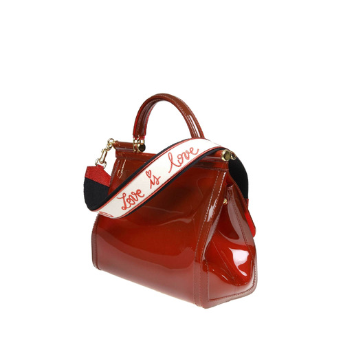 dolce & gabbana - Crossbody Bags