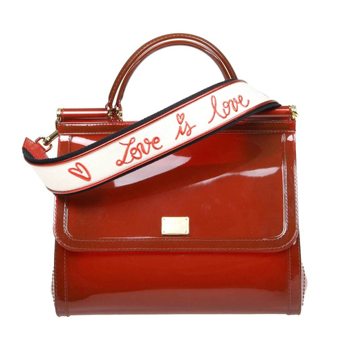 dolce & gabbana - Crossbody Bags