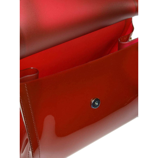 dolce & gabbana - Crossbody Bags