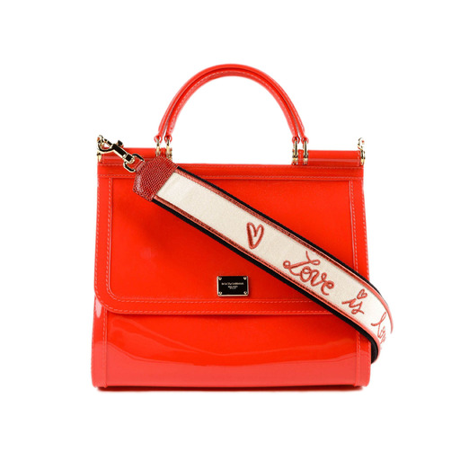 dolce & gabbana - Crossbody Bags