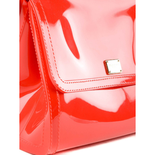 dolce & gabbana - Crossbody Bags