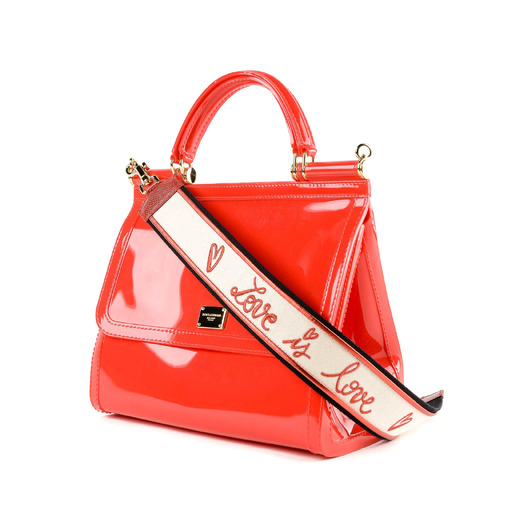 dolce & gabbana - Crossbody Bags