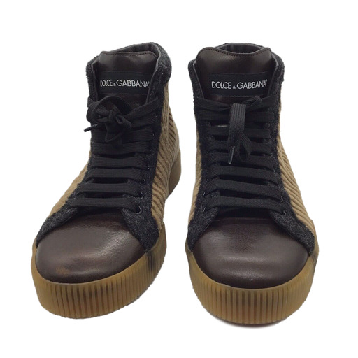 dolce & gabbana - Sneakers
