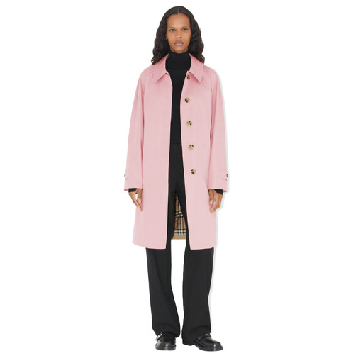 burberry - Trench