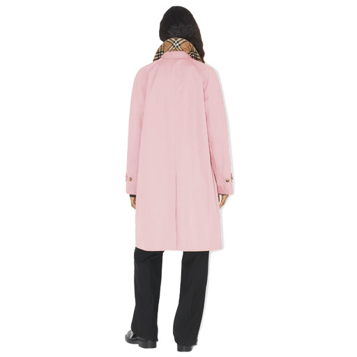 burberry - Trench