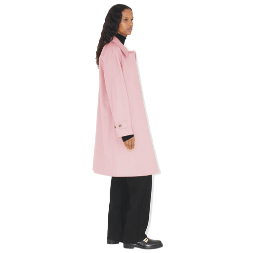 burberry - Trench
