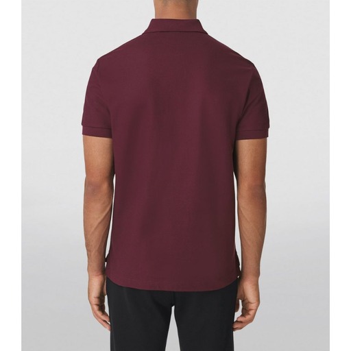 burberry - Polo