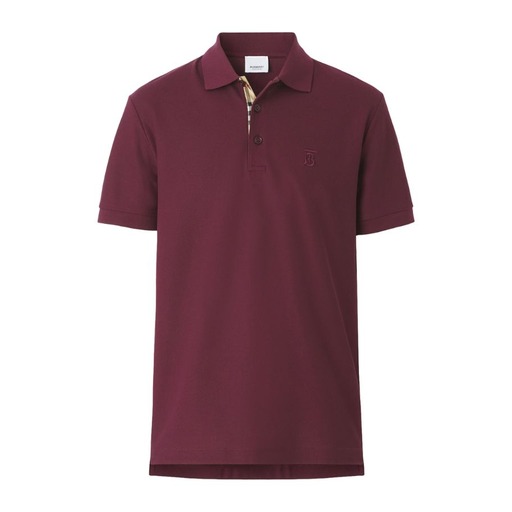 burberry - Polo