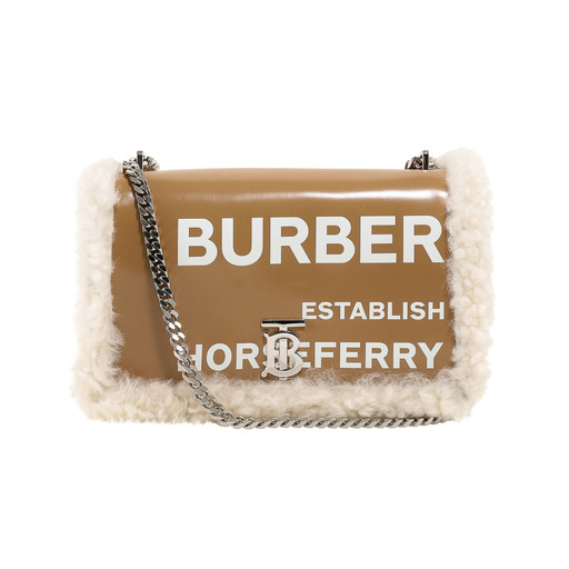 burberry - Borse a Tracolla