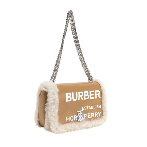 burberry - Borse a Tracolla