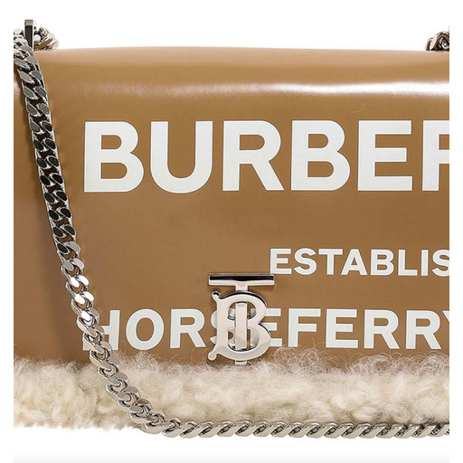burberry - Borse a Tracolla