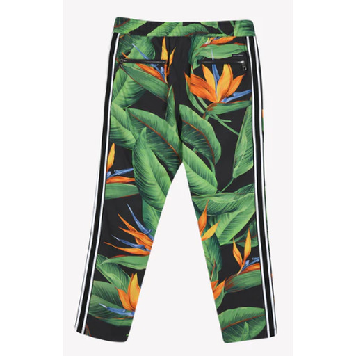 dolce & gabbana - Pantaloni