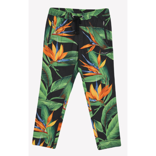 dolce & gabbana - Pantaloni