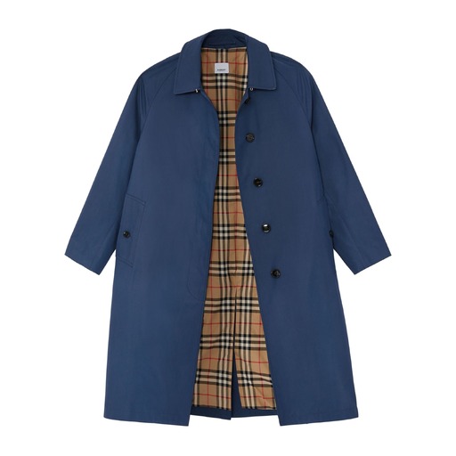 burberry - Trench