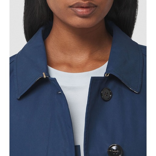 burberry - Trench