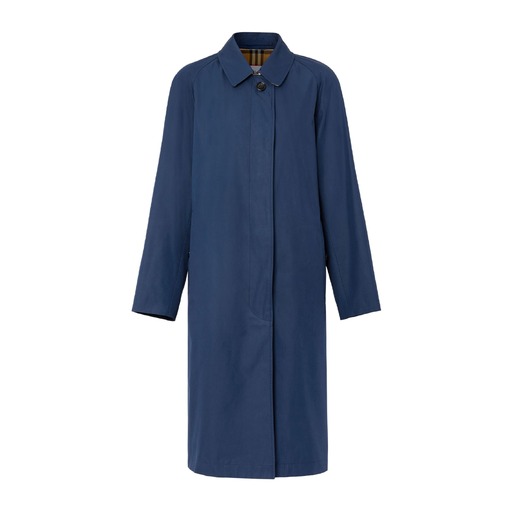 burberry - Trench