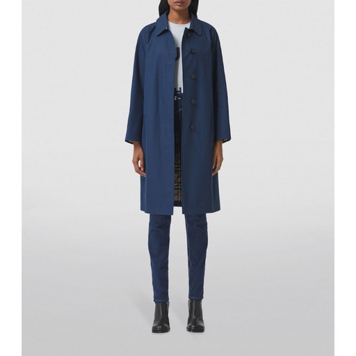 burberry - Trench