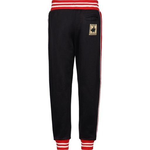 Dolce & Gabbana - Pantaloni