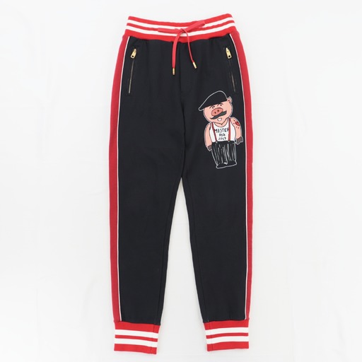 Dolce & Gabbana - Pantaloni