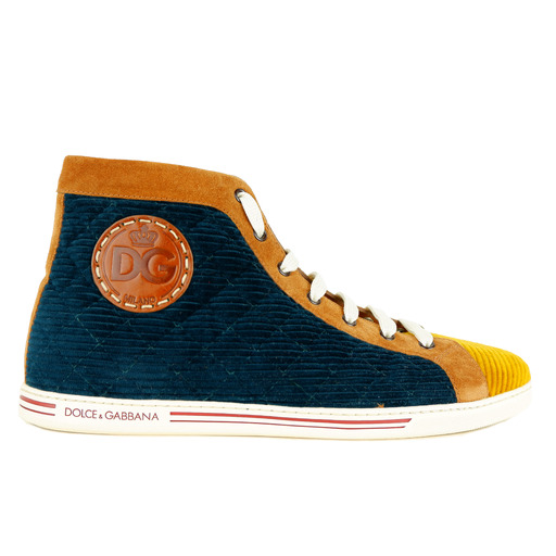 dolce & gabbana - Sneakers