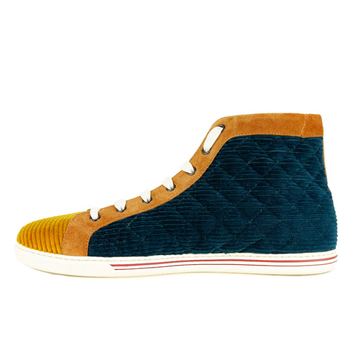 dolce & gabbana - Sneakers