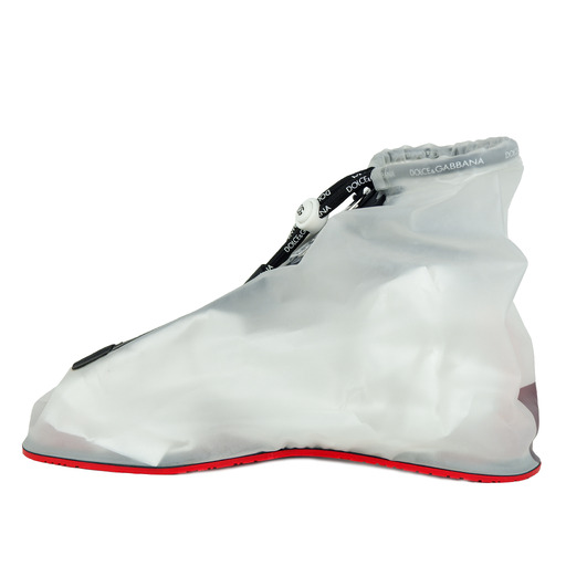 dolce & gabbana - Sneakers