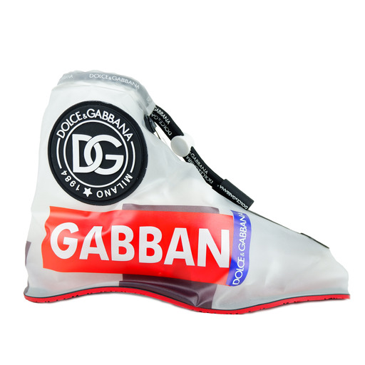 dolce & gabbana - Sneakers