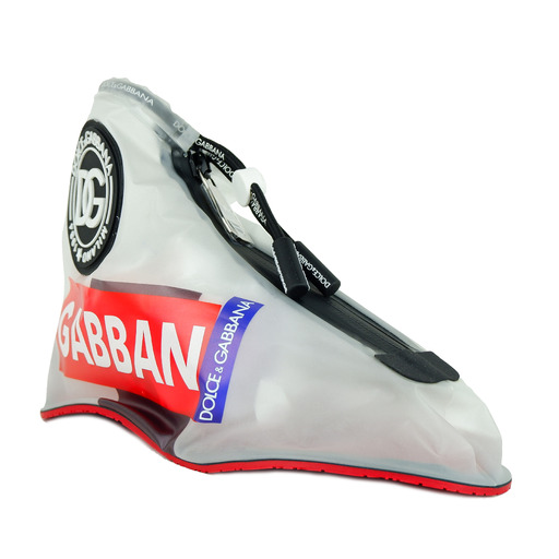 dolce & gabbana - Sneakers