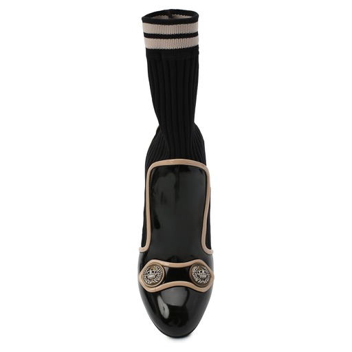 dolce & gabbana - Stivaletti