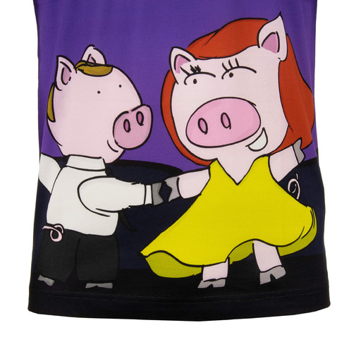 dolce & gabbana - T-shirt