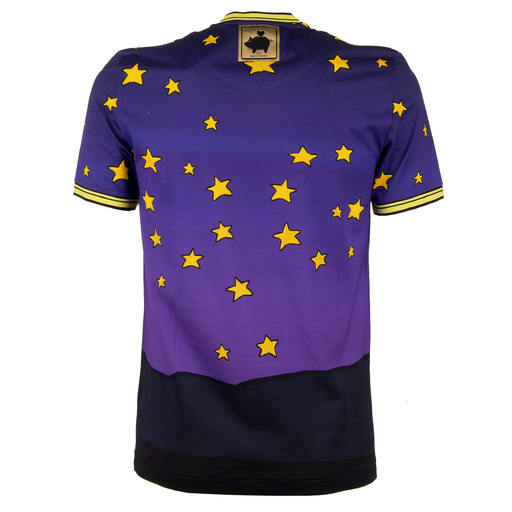 dolce & gabbana - T-shirt