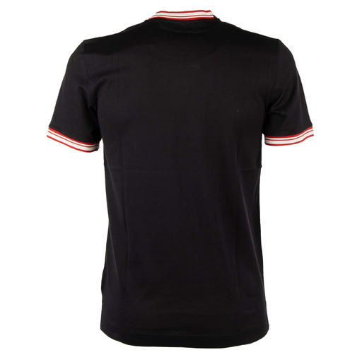 dolce & gabbana - T-shirt